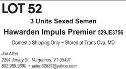 240755