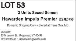 240756