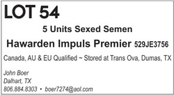 240757