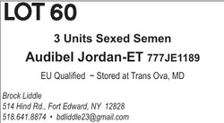 240764