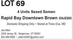 240773
