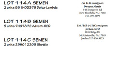 257912
