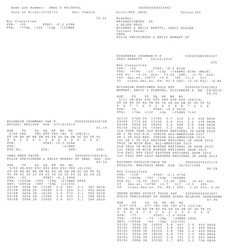 251826