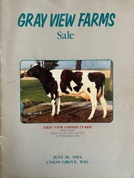 248168