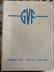 248171