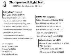 252474