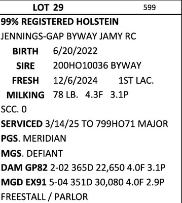 252600