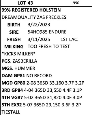 252638
