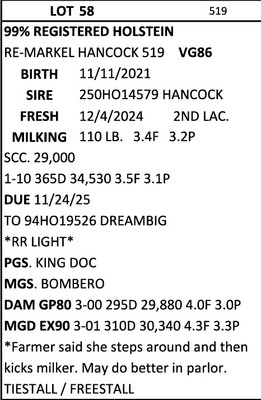 252671