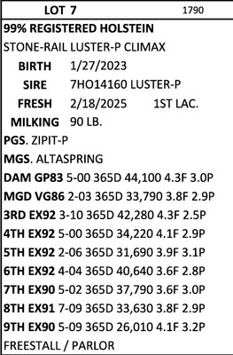 252691