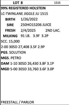 252714