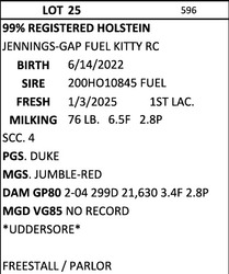 252590