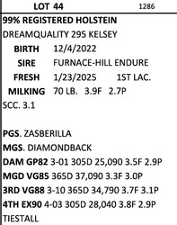 252640