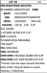 252671