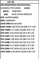 252688