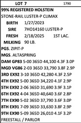 252691