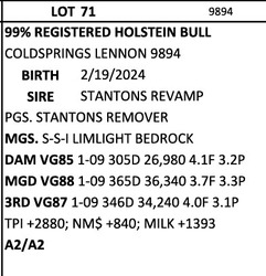252693