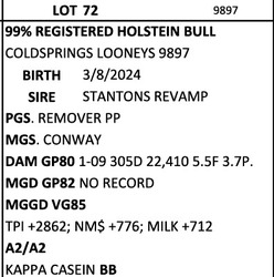 252694