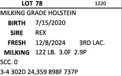 252710