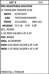 252754