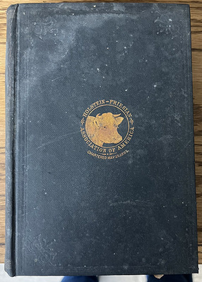 247124