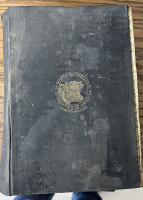 247128