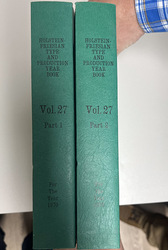 247110