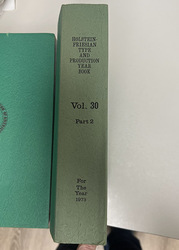 247114