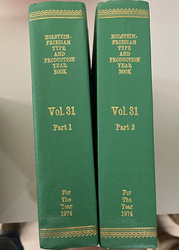 247116