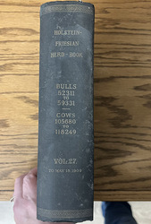 247125