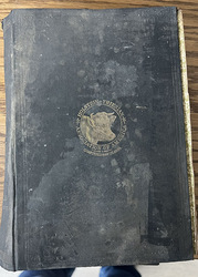 247128