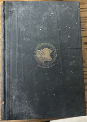 247130