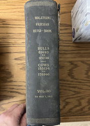 247131