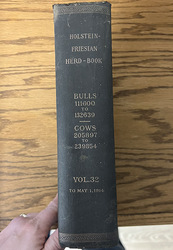 247136