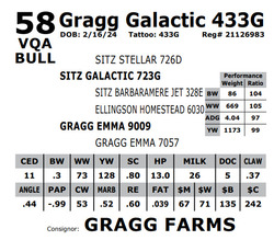 261534