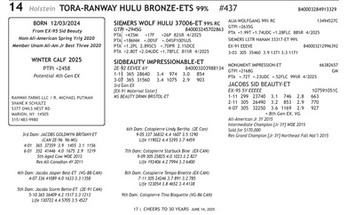 274001