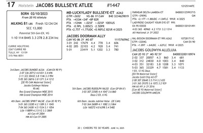 274007