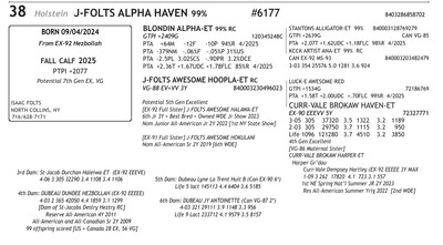 274046