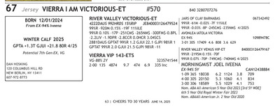 274110