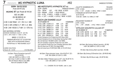 274116
