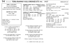 274001