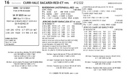 274005