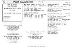 274007