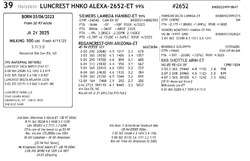 274048