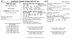 274050