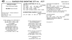 274052