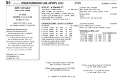 274087