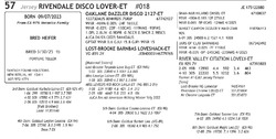 274089
