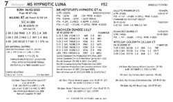 274116