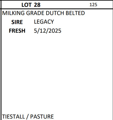 270937